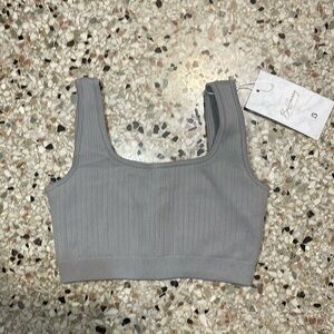 Buffbunny Collection Sports Bra